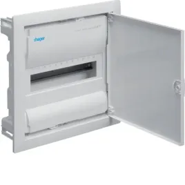 rozdzielnica-volta-hager-p-t-1x12-ip30-vu12ne