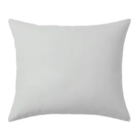 poszewka-na-poduszke-50x70-jasna-szara-satyna-100percent-bawelna