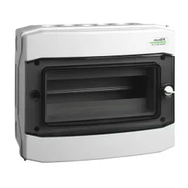 noark-rozdzielnica-instalacyjna-pcv-n-t-ip65-1x12-modulow-101494