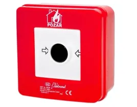 wylacznik-przeciwpozarowy-rop-wp-1s-ppoz-elektrome