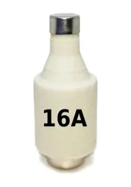 wkladka-topikowa-bi-wts-dii-gf-bezpiecznik-16a