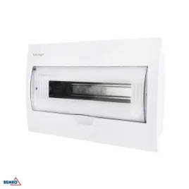 rozdzielnica-podtynkowa-1x18-ip40-zaciski-18n-18pe-schelinger