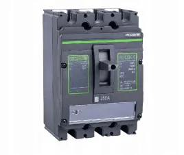 noark-rozlacznik-kompaktowy-m2-250a-3p-ac-eu-ex9m2sd-112801