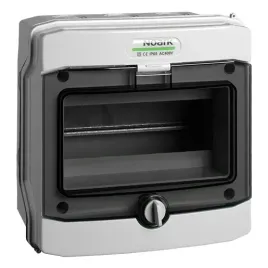noark-rozdzielnica-instalacyjna-pcv-n-t-ip65-1x6-modulow-n-pe-phs-6t-113262