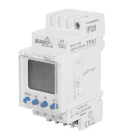 zegar-astronomiczny-programator-czasowy-24-264v-ac-dc-jdnokanalowy-bemko