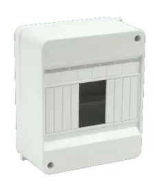 skrzynka-natynkowa-rno-6-rozdzielnia-6-moduly-5-6-ip30