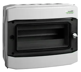 noark-rozdzielnica-hermetyczna-ip65-1x18-modulow-przyciemnianie-drzwiczki