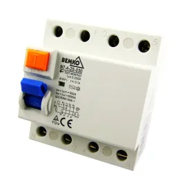 wylacznik-roznicowopradowy-ac-4p25a-4p-30ma-ip20-240v-25a-bemko