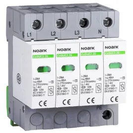 noark-ogranicznik-przepiec-typ-ii-275v-ac-20ka-wymienna-wkl-4-bieg-103357