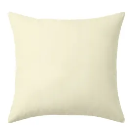 poszewka-satynowa-na-poduszke-40x40-jasiek-100percent-bawelna-ecru
