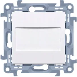 simon-10-zaslepka-ramki-z-mostkiem-biala-cps-01-11