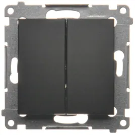simon-54-lacznik-wlacznik-podwojny-dw5-01-49-czarny-mat