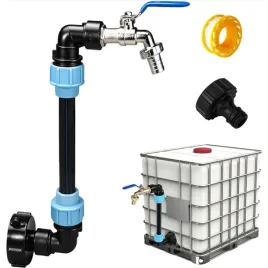 adapter-do-zbiornika-ibc-z-kranem-1-2-przedluzka-25cm-zawor-tasma