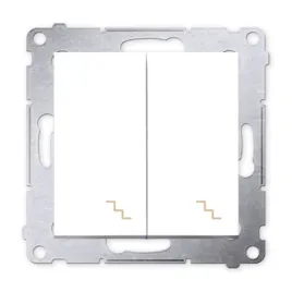 simon-54-wylacznik-schodowy-podwojny-dw6-2-01-11-bialy