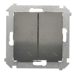 simon-54-lacznik-schodowy-podwojny-dw6-2-01-48-antracyt