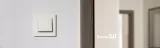 simon-10-przycisk-dzwonek-cd1c-01-11-stan-nowy