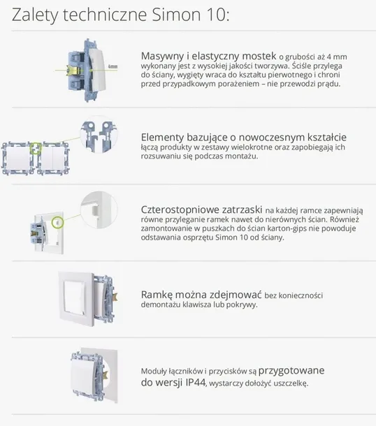 simon-10-przycisk-dzwonek-cd1c-01-11-liczba-klawiszy-pojedynczy