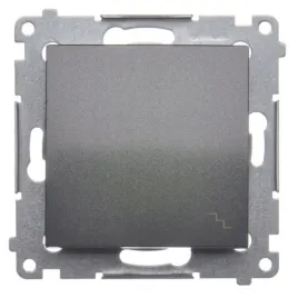 simon-54-wylacznik-schodowy-podtynkowy-dw6-01-48-antracyt