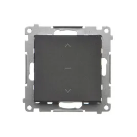 simon-55-lacznik-roletowy-trojpozycyjny-1-0-2-10-a-250-v-czarny-mat