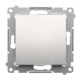 simon-54-lacznik-wlacznik-pojedynczy-dw1-01-43-srebrny