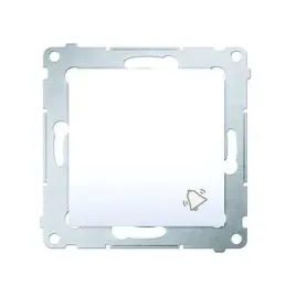 simon-54-przycisk-dzwonek-dd1-01-11-bialy