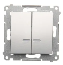 simon-54-lacznik-swiecznikowy-z-podswietleniem-led-srebny-dw5bl-01-43