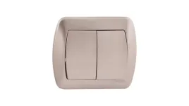 simon-akord-lacznik-swiecznikowy-aw5-29-satyna