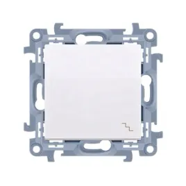 simon-10-lacznik-schodowy-szybkozlacza-cw6c-01-11-bialy