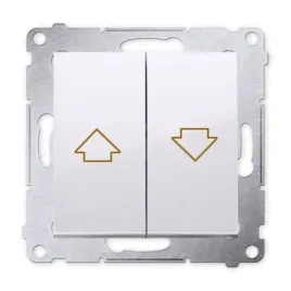 simon-54-przycisk-roletowy-bialy-dzp1-01-11