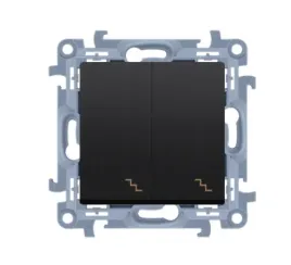 simon-10-lacznik-schodowy-podwojny-cw6-2-01-49-czarny-mat