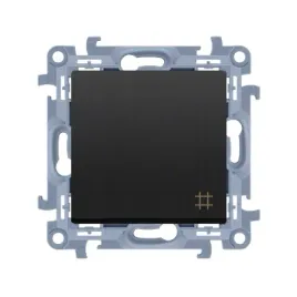 simon-10-lacznik-krzyzowy-czarny-mat-cw7-01-49