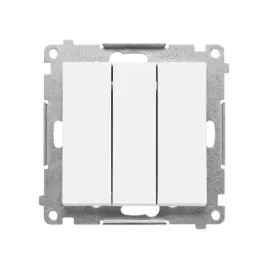 simon-55-lacznik-potrojny-modul-10-ax-250-v-szybkozlacza-bialy-mat