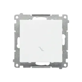 simon-55-lacznik-schodowy-modul-10-ax-250-v-szybkozlacza-bialy-mat