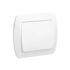 simon-akord-lacznik-jednobiegunowy-aw1-11-bialy