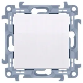 simon-10-lacznnik-schodowy-bez-piktogramu-szybkozlacza-bialy-cw6c-01-x-11