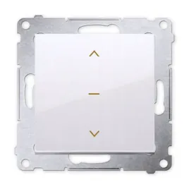 simon-54-wlacznik-zaluzjowy-dzw1k-01-11-bialy