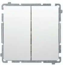 simon-basic-wlacznik-podwojny-lacznik-podwojny-bmw5-01-11-bialy