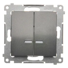 simon-54-lacznik-swiecznikowy-z-podswietleniem-led-dw5bl-01-48-antracyt