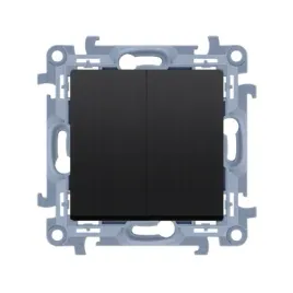 simon-10-wlacznik-podwojny-lacznik-swiecznikowy-cw5-01-49-czarny-mat