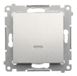 simon-54-lacznik-jednobiegunowy-z-podswietleniem-led-srebrny-mat-dw1l-01-43