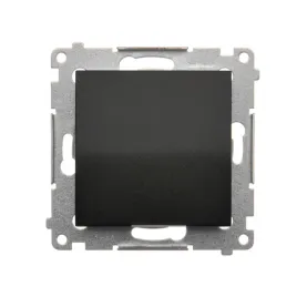 simon-54-wylacznik-pojedynczy-podtynkowy-zwierny-czarny-dp1-01-49