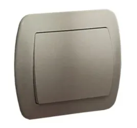 simon-akord-5902787597597-aw1-29-odcienie-bezu