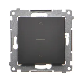 simon-54-wylacznik-zaluzjowy-potrojny-trojpozycyjny-dzw1k-01-49-czarny-mat