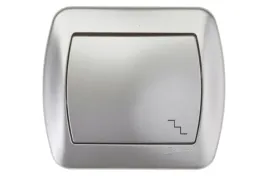 simon-akord-lacznik-schodowy-satyna-aw6-29