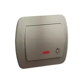 simon-akord-przycisk-swiatlo-z-podswietleniem-satyna-as1l-29