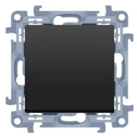 simon-10-lacznik-schodowy-czarny-mat-cw6c-01-x-49