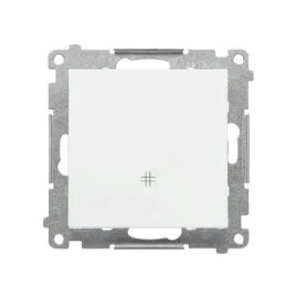 simon-55-lacznik-krzyzowy-modul-10-ax-250-v-szybkozlacza-bialy-mat