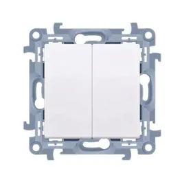 simon-10-wlacznik-podwojny-lacznik-swiecznikowy-cw5-01-11-bialy