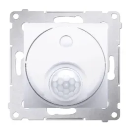 simon-54-lacznik-z-czujnikiem-ruchu-z-przekaznikiem-bialy