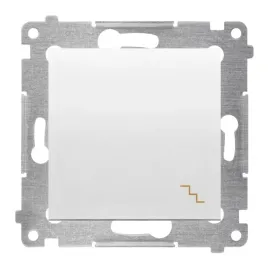 simon-54-lacznik-wylacznik-schodowy-dw6-01-11-bialy